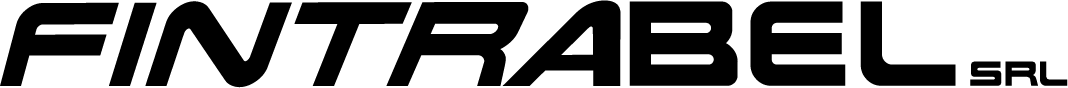 FINTRABEL